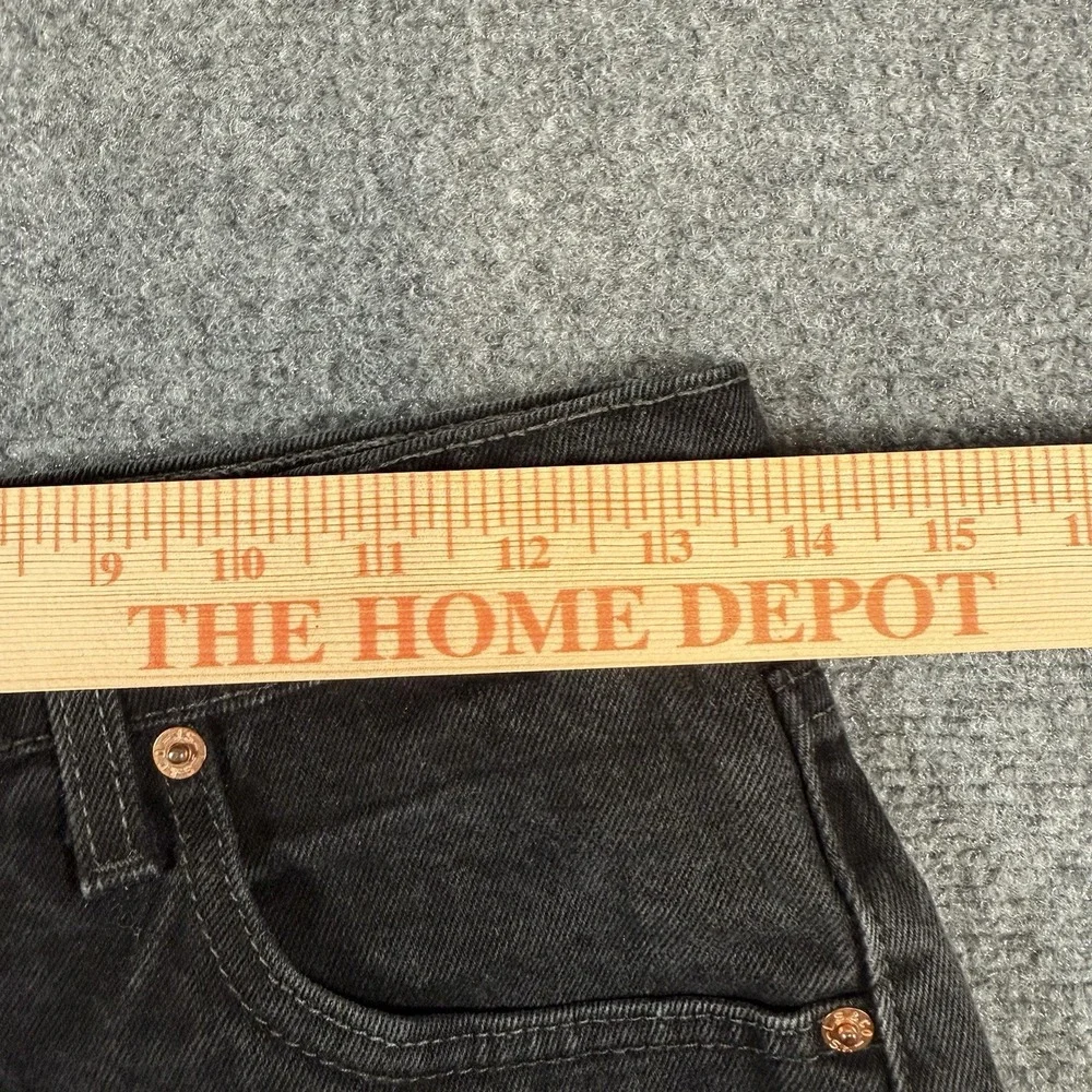 Levis vintage levi